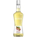 Lichior Monin Peach, Alcool 16%, 0.7 l