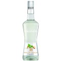 Lichior Monin Triple Sec Curacao, Alcool 38%, 0.7 l