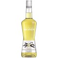 Lichior Monin Vanilla, Alcool 20%, 0.7 l