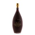 Lichior Nero Bottega, 15%, 0.5 l