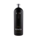 Lichior Original, Tatratea, 52%, 0.7 l