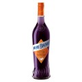 Lichior Parfait Amour Marie Brizard 25% Alcool, 0.7 l