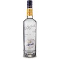 #Lichior Giffard Parfait Triplu Sec 39% Alcool 0.7 l