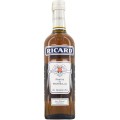 Lichior Pastis Ricard, Alcool 45%, 0.7 l