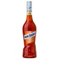 Lichior Portocale Orange Curacao Marie Brizard 30% Alcool, 0.7 l