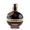 Lichior Royale de France, Chambord 17%, 0.5 l