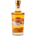 Lichior Saber Caisata, 30% Alcool, 0.7 l