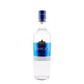 Lichior Sambuca Oro, 38%, 0.7 l