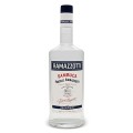 Lichior Sambuca Ramazotti, 38% Alcool, 30 ml