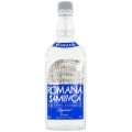 Lichior Sambuca Romana, Alcool 40%, 0.7 l