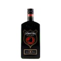 Lichior Schwartzhog Hog, 36.7%, 0.7 l