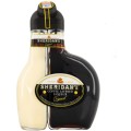 Lichior Sheridans, Alcool 17%, 1 l