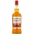 Lichior Southern Comfort, Alcool 20%, 0.7 l