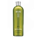 Lichior Tatratea Citrus, Alcool 32%, 0.7 l