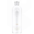 Lichior Tatratea Coconut, Alcool 22%, 0.7 l