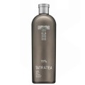 Lichior Tatratea Outlaw, Alcool 72%, 0.7 l