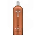 Lichior Tatratea Peach, Alcool 42%, 0.7 l