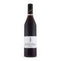 Lichior Tayberry Giffard 18% Alcool, 0.7 l