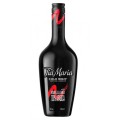 Lichior Tia Maria, Alcool 17%, 0.7 l