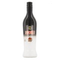 Lichior Tirmisu Angelli Crema Di Tiramisu 0.5 l