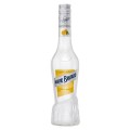 Lichior Triplu Sec Marie Brizard, 39% Alcool, 0.7 l