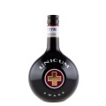 Lichior Unicum, 0.5 l, 40%