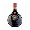 Lichior Unicum Szilva, Alcool 34.5%, 0.5 l