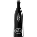 Lichior Villon, Alcool 40%, 0.7 l