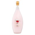 Lichior Zmeura Bottega  Raspberry Liquore 15% 0.5 l