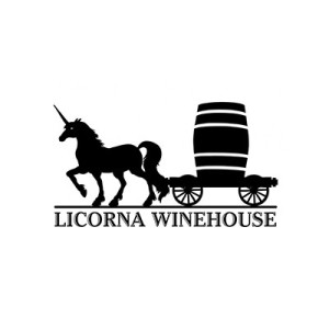 Licorna Winehouse