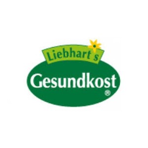 Liebhart's Gesundkost