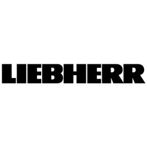 Liebherr
