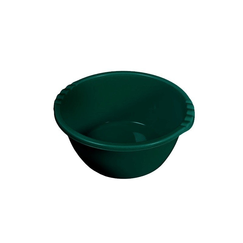 Lighean Cal II, Sterk Plast, 14 l