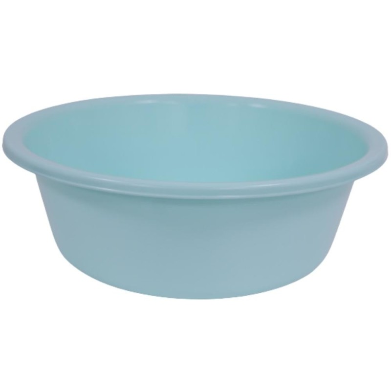 Lighean, Capacitate 4 l, Sterk Plast