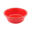 Lighean de Plastic, Capacitate 6 l, Sterk Plast