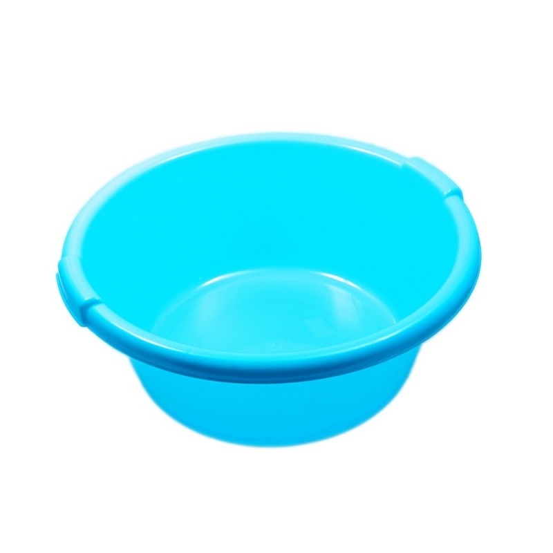 Lighean MD, 5 l, 33 x 12 cm, Sterk Plast