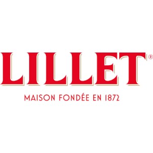 Lillet