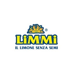 Limmi
