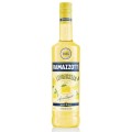 Limoncello Ramazzotti, Alcool 29%, 0.7 l