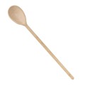 Lingura din Lemn, 40 cm