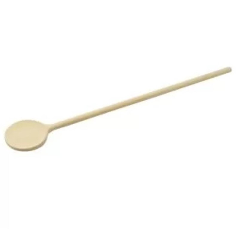 Lingura din Lemn, 40 cm, Perfect Home