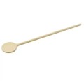 Lingura din Lemn, 40 cm, Perfect Home