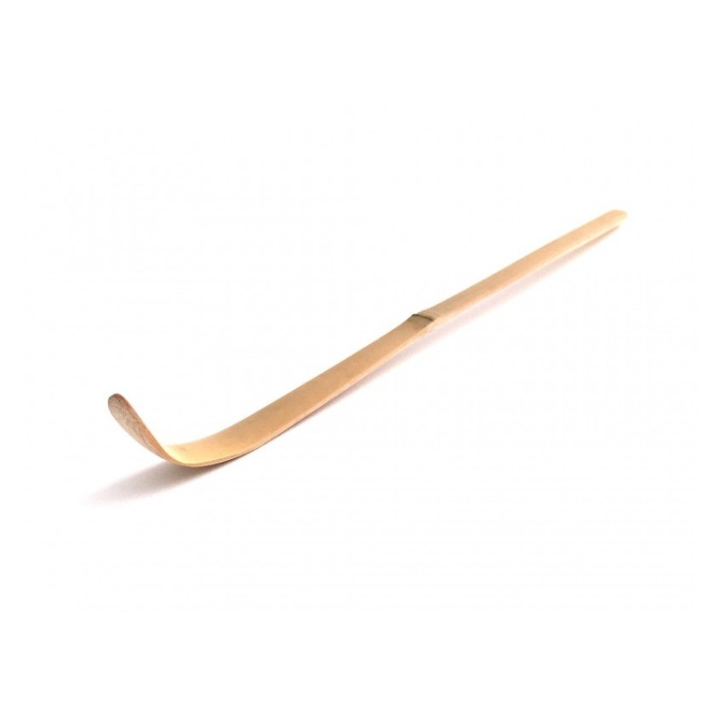 Lingura Dozatoare pentru Matcha, 1 Buc, Arche