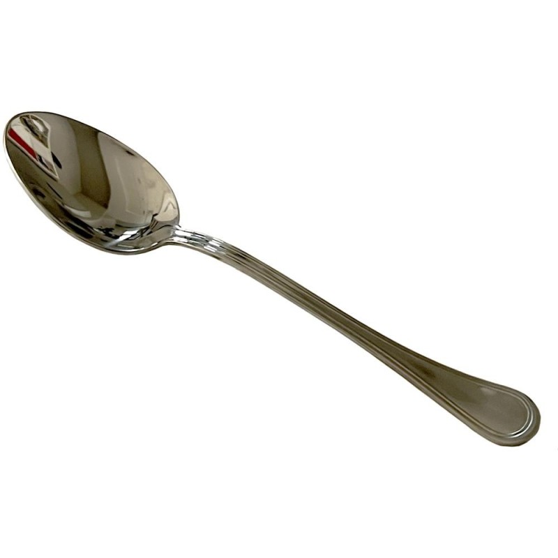 Lingura Inglese Premium, Elcadis