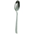 Lingurita Ceai, Erika, Premium, Inox, Argintie