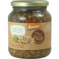Linte Bio, 350 g Nur Puur
