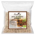 Linte de Munte BIO, 400 g, Pronat