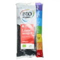 Linte Neagra Eco, Bio All Green, 500 g