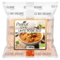 Linte Rosie BIO, 350 g, Pronat