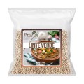 Linte Verde, 600 g